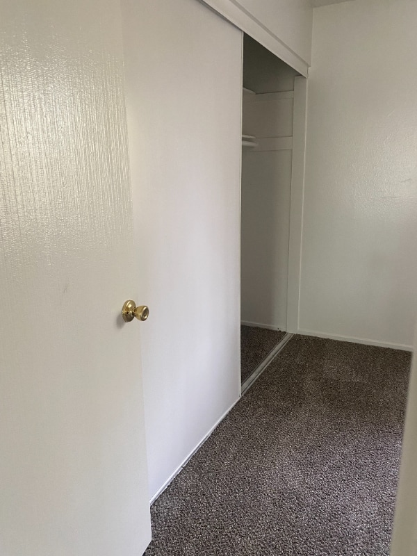 Photo - 931 N Highland St Unit 18