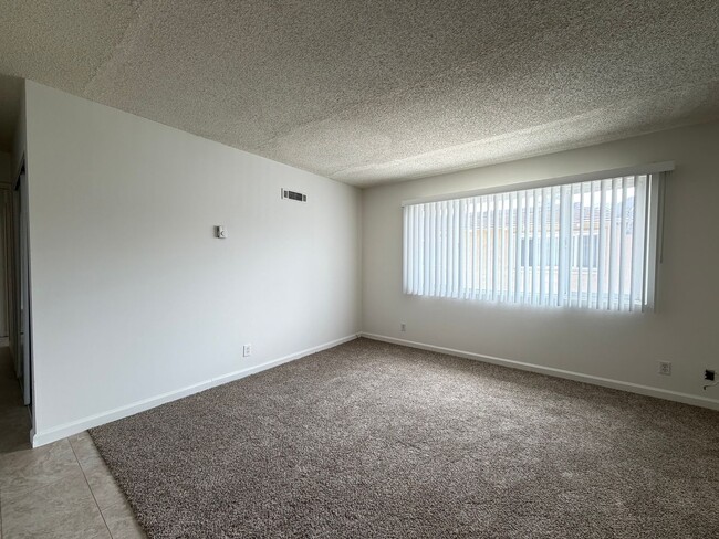 Photo - 4115 Hilaria Way Unit HIL D