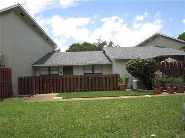 Photo - 431 Jupiter Lakes Blvd House