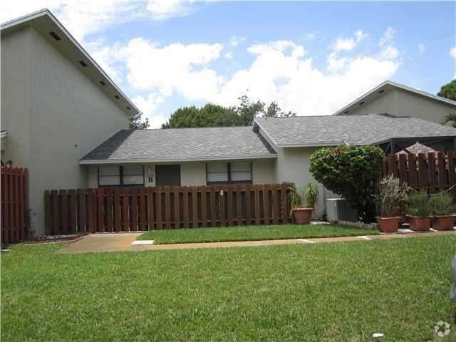Building Photo - 431 Jupiter Lakes Blvd Rental