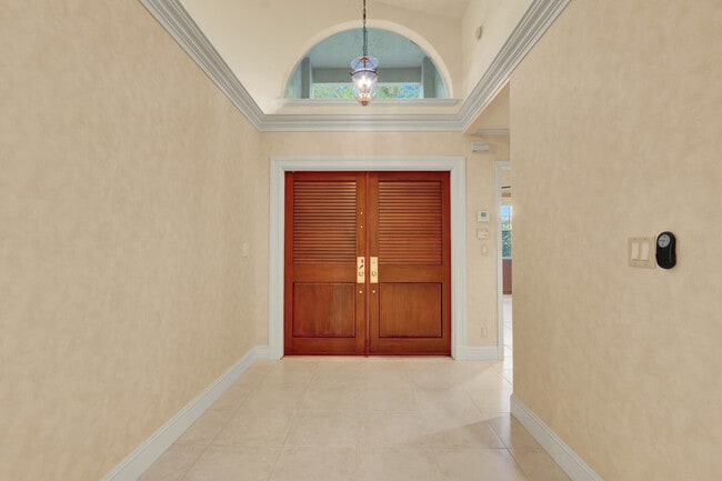 Photo - 12751 Touchstone Pl