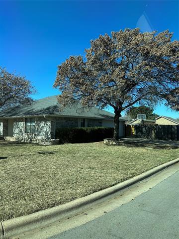 Photo - 1342 Summoner Ln