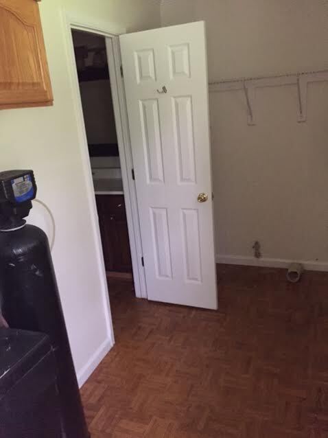 Photo - 7974 Chiltern Dr