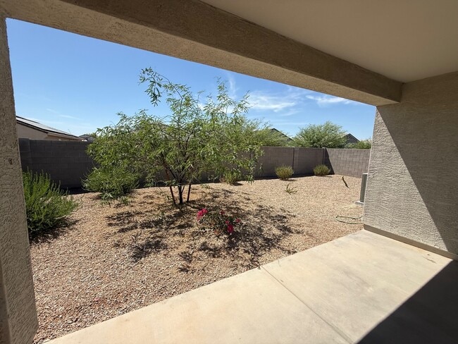 Photo - 1733 W Pima Ave