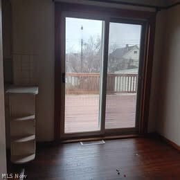 Photo - 4654 E 90th St