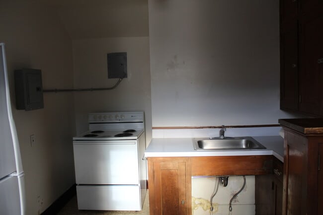 Photo - 524 N Eldorado Ave Unidad #524 NE