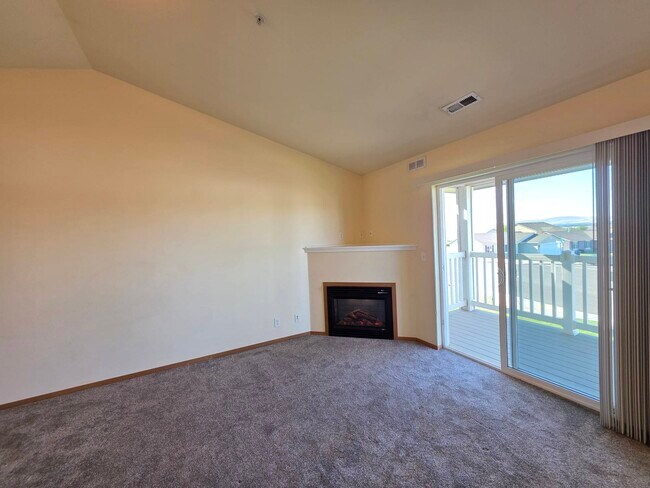 Photo - 6305A Chapel Hill Blvd Unit A-202