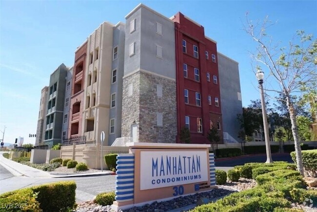 Building Photo - 62 E Serene Ave Unit 310 Rental