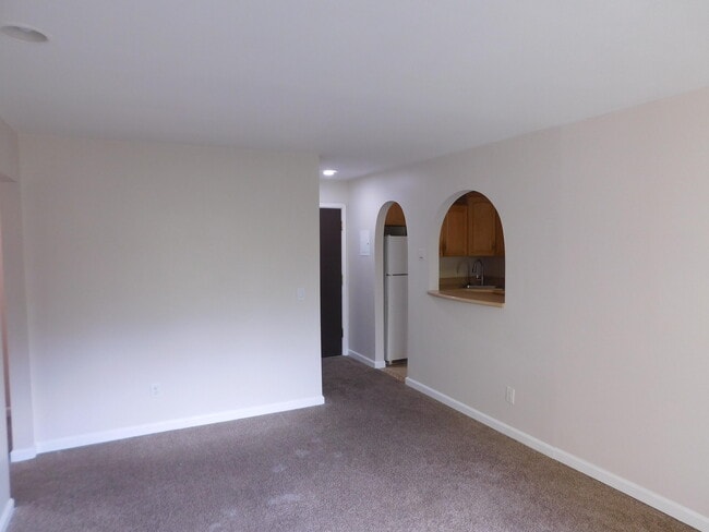 Photo - 32005 W 12 Mile Rd Unit 206