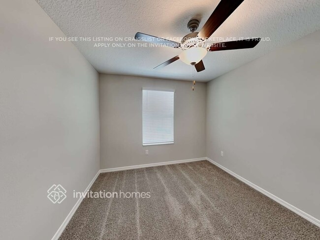 Photo - 11233 Riley Pines Cir