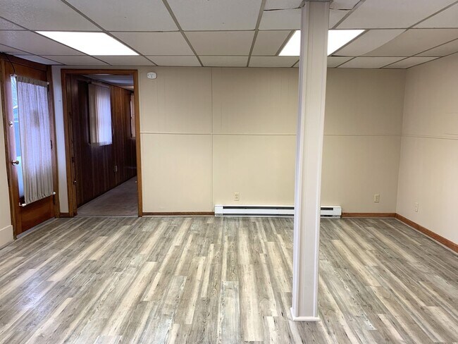 Photo - Charming single-family home just a short w...