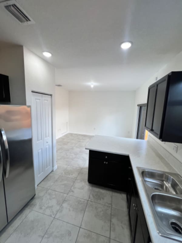 25120 SW 114th Ave