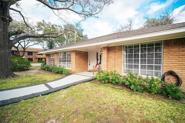 Photo - 3630 Zoch Ln