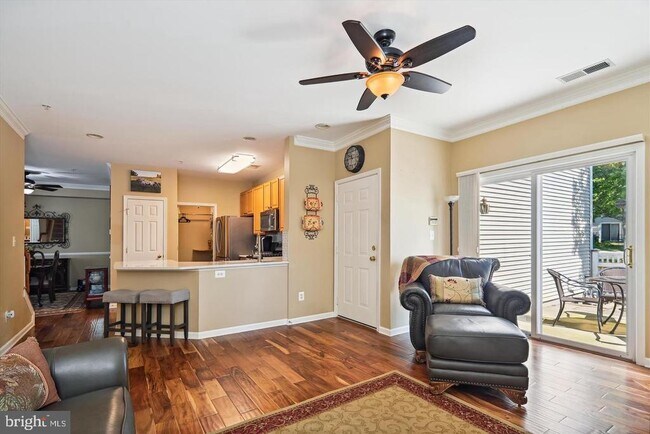 43074 Old Gallivan Terrace