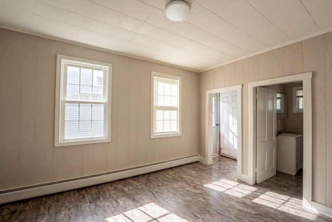 22-24 Green St-22-1