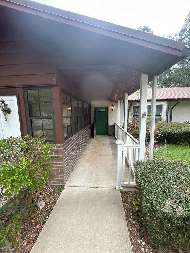 Photo - Beautiful 3 Bedroom Home Just Steps from L...