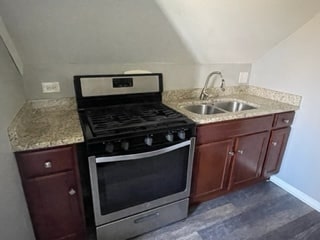 Photo - 608-610 Cooper Ave Unit 1