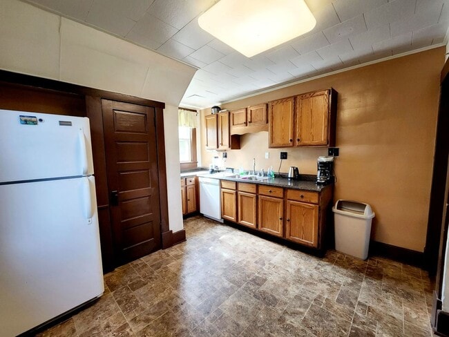 Photo - 21 Marion St Unit 21-301