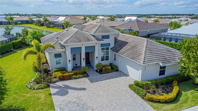 Photo - 14617 Regatta Ln Casa