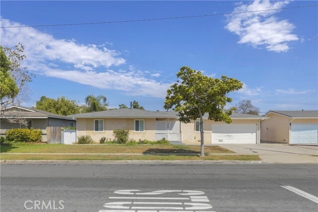 Building Photo - 1522 S Dallas Dr Rental