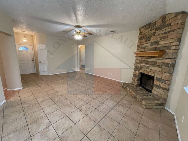 Photo - 5006 Rockdale Dr