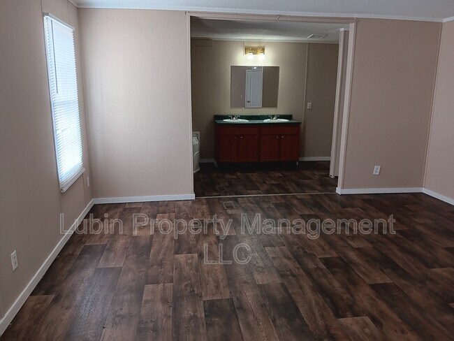 Photo - 11 Thornton Cove