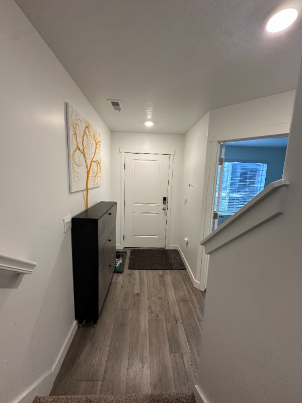 Photo - 1146 W 340 S