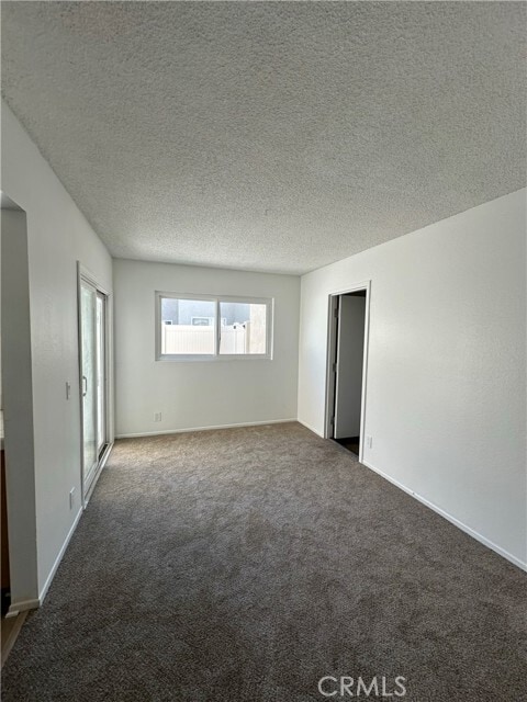 Photo - 34 Elksford Ave