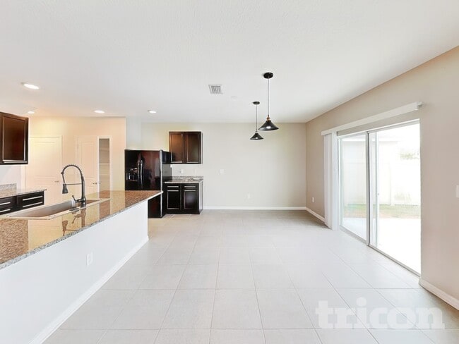 Photo - 4127 Willow Hammock Dr