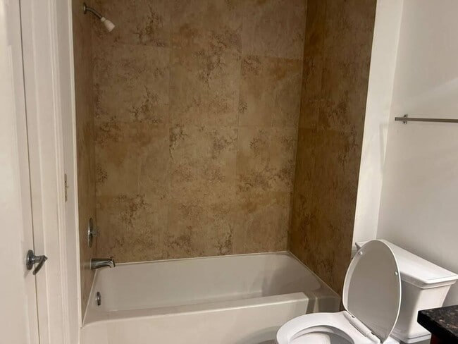 Photo - 3370 Pinewalk Dr N Unit 1217