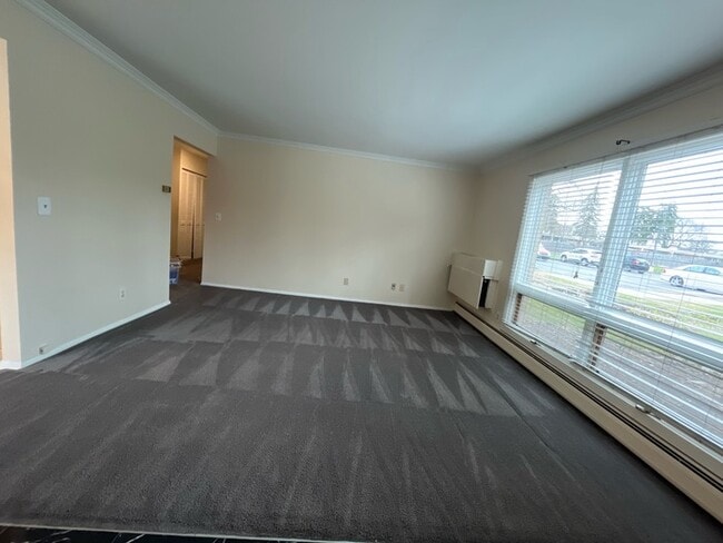 Photo - 1515 Cherboneau Pl Unit 4