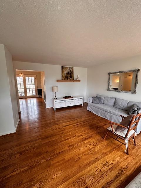 Photo - 9108 Pine Lake Dr