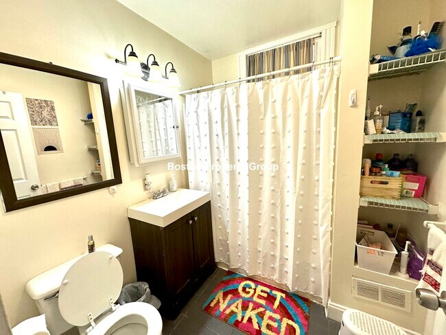Photo - 6 Eldora St Unit 2