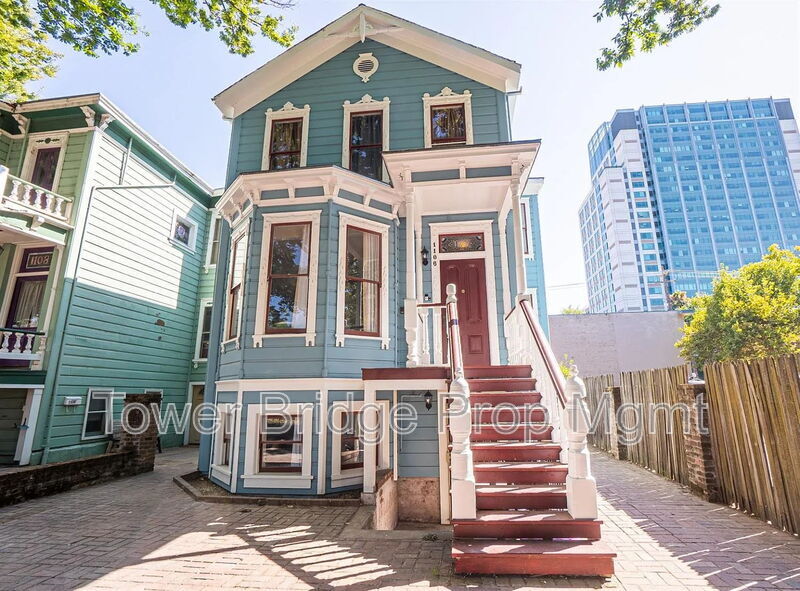 Photo - 1106 G St Unidad 5