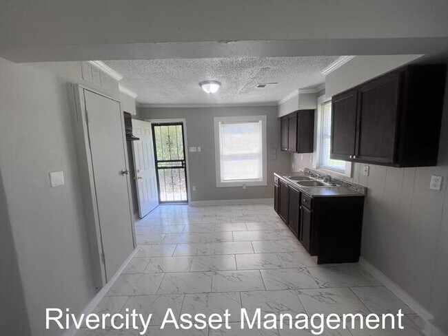 Photo - Cute & Quaint Renovated Home!!! Section 8 ...