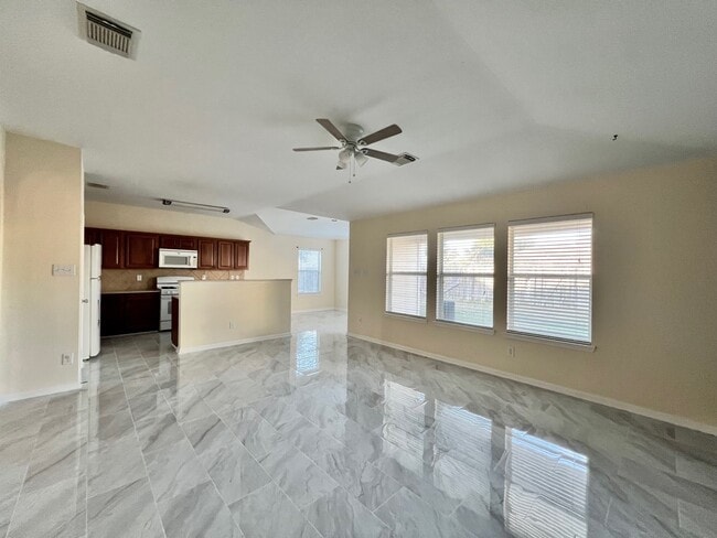 Photo - 7710 Sapulpa Ln