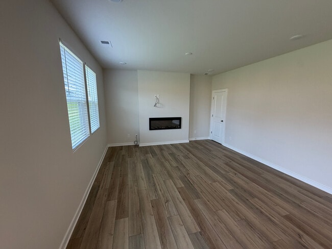 Photo - Room in House on Switchgrass Ct
