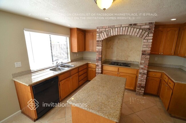 Photo - 4436 Deerfield Dr