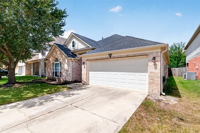 Photo - 4915 Ibis Lake Ct