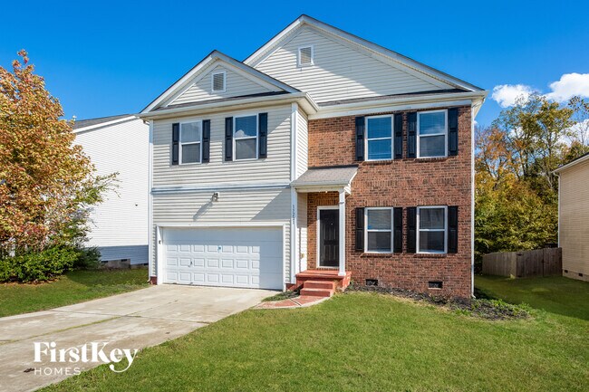 Photo - 15221 Chowning Tavern Ln