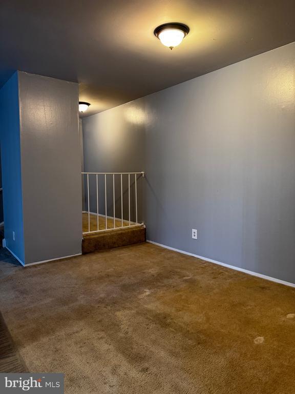 Photo - 11238 Cherry Hill Rd Unidad 40