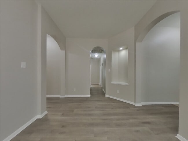 Photo - 1318 Auburn View Ln