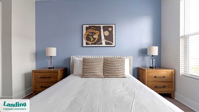 Photo - 3240 Champion Ring Rd Unidad 1223