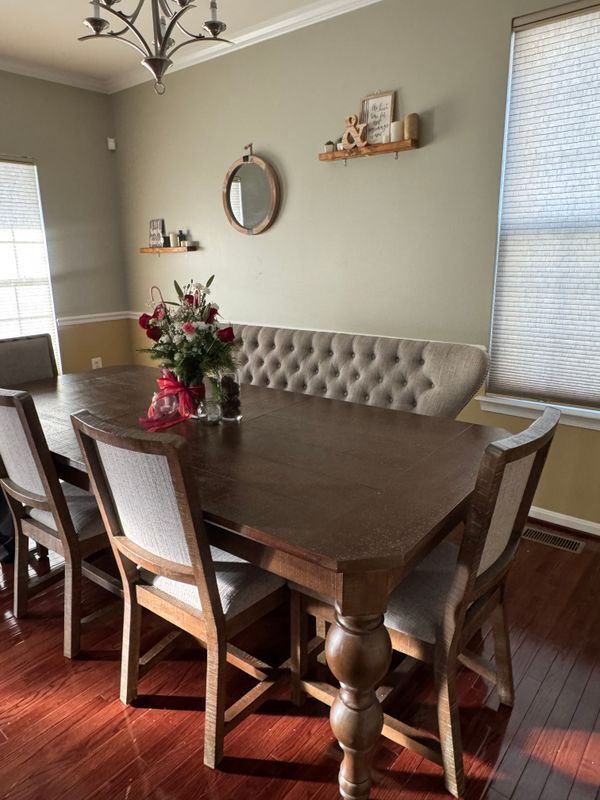 Photo - 6906 Lenape Ct