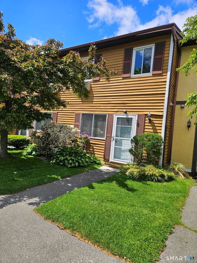Photo - 24 East Ave Unit 3