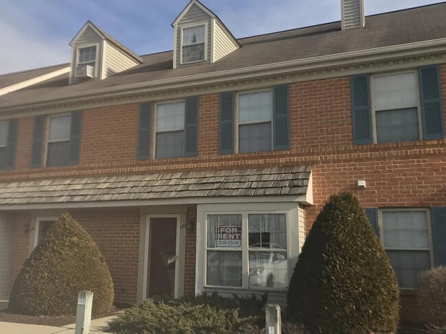 Building Photo - 152 Melrose Ln Unit 152 Melrose Ln
