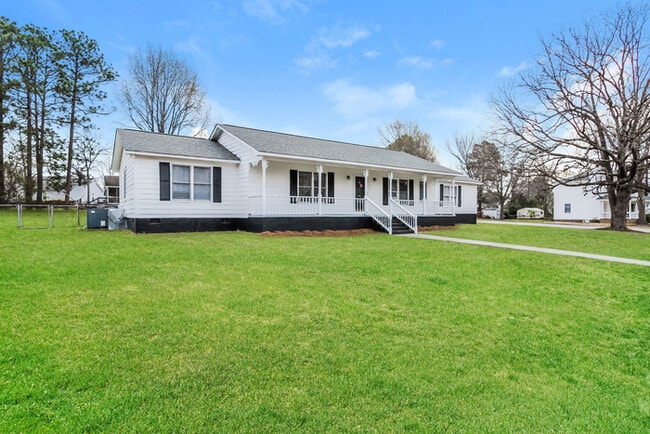 Photo - 651 Cedar Field Ln