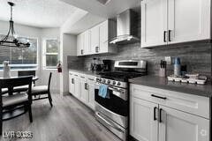 Building Photo - 909 Greystone Dr Rental