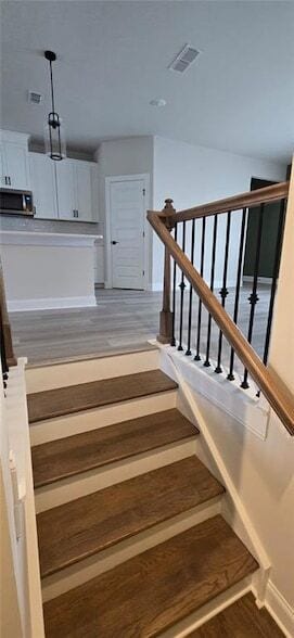 Photo - 400 Elise Wy