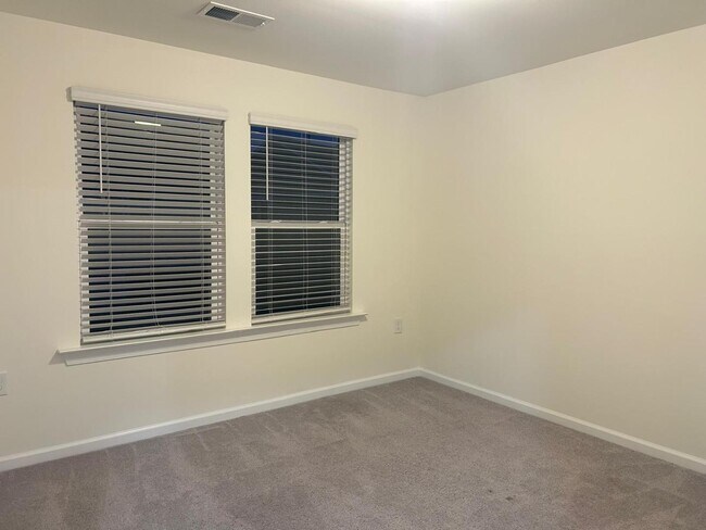 Photo - 1709 Wimberly Road